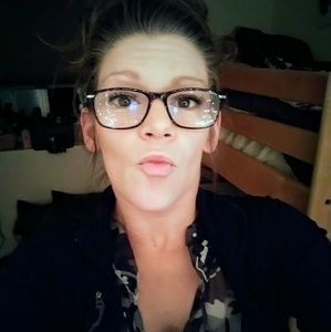 Meet your Posher, Darah